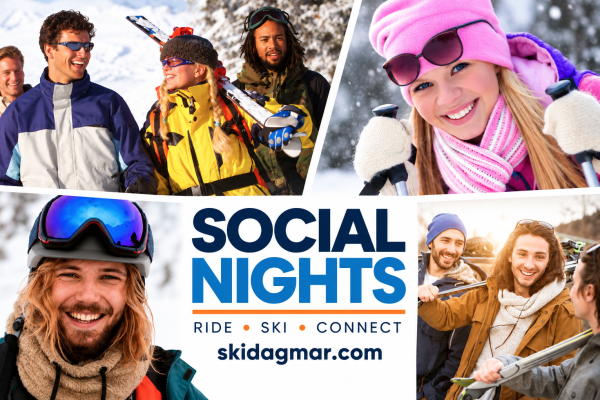 sdsocial